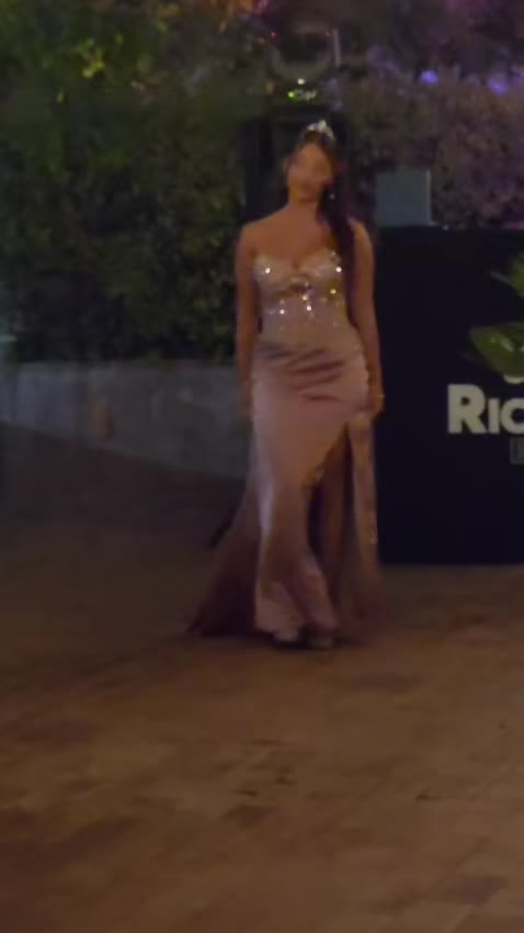 @alibabaeventi