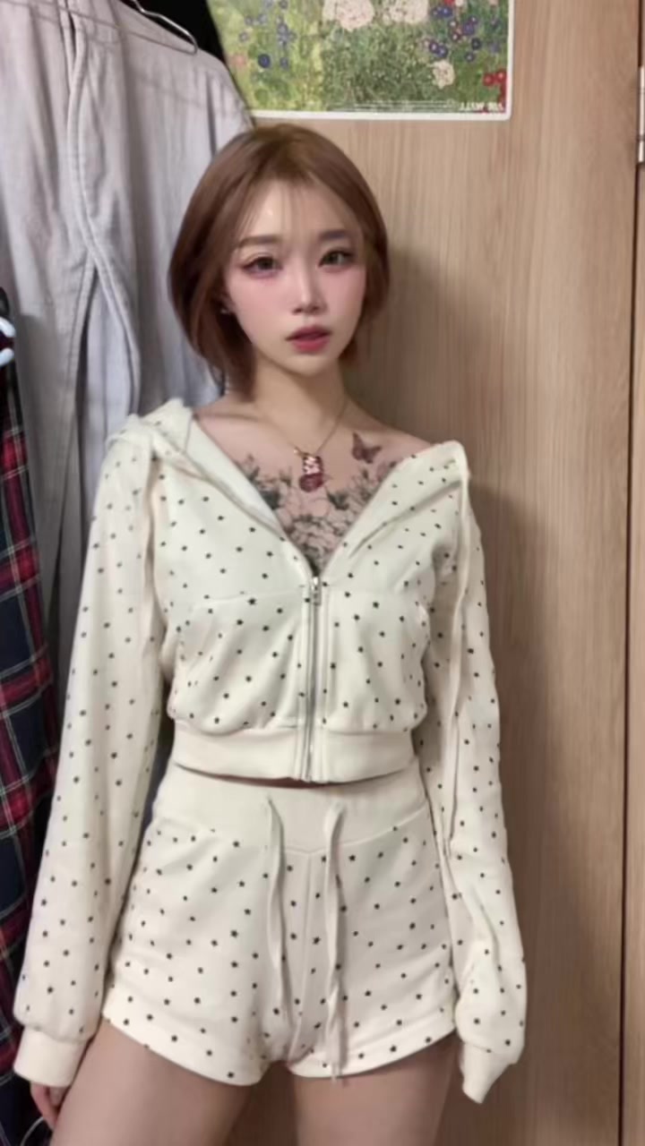 @민다은