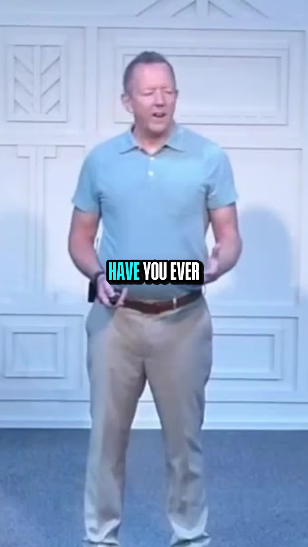 @Mike Rocque