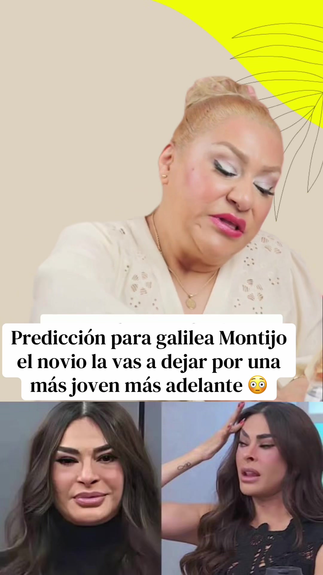 @Predicciónes_mundiales