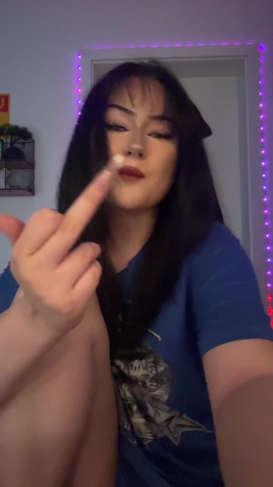 @Hałkaelo⁶⁷