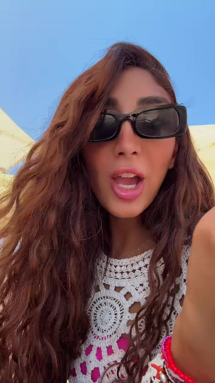 @Nadine Salah