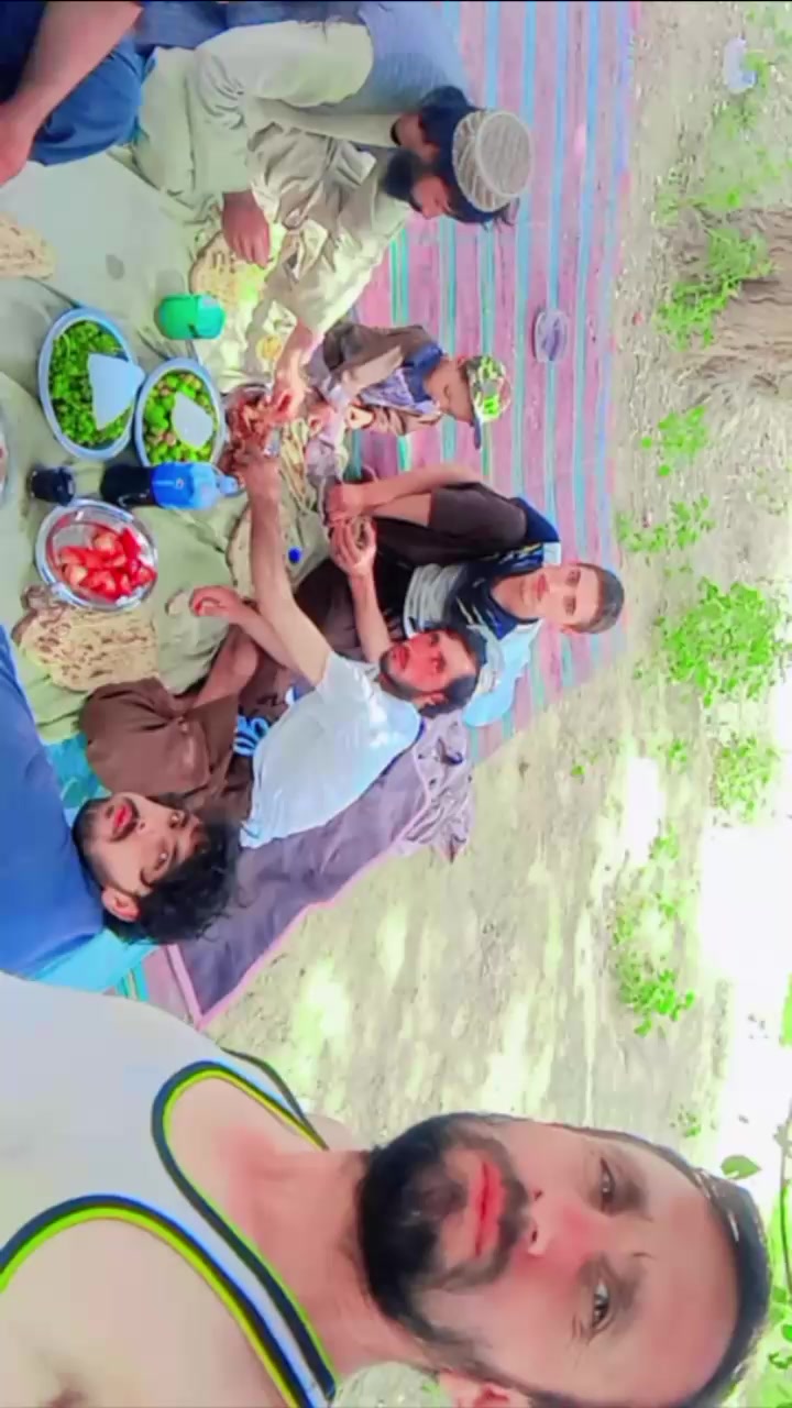 @WawaX5aeae نصیب الله