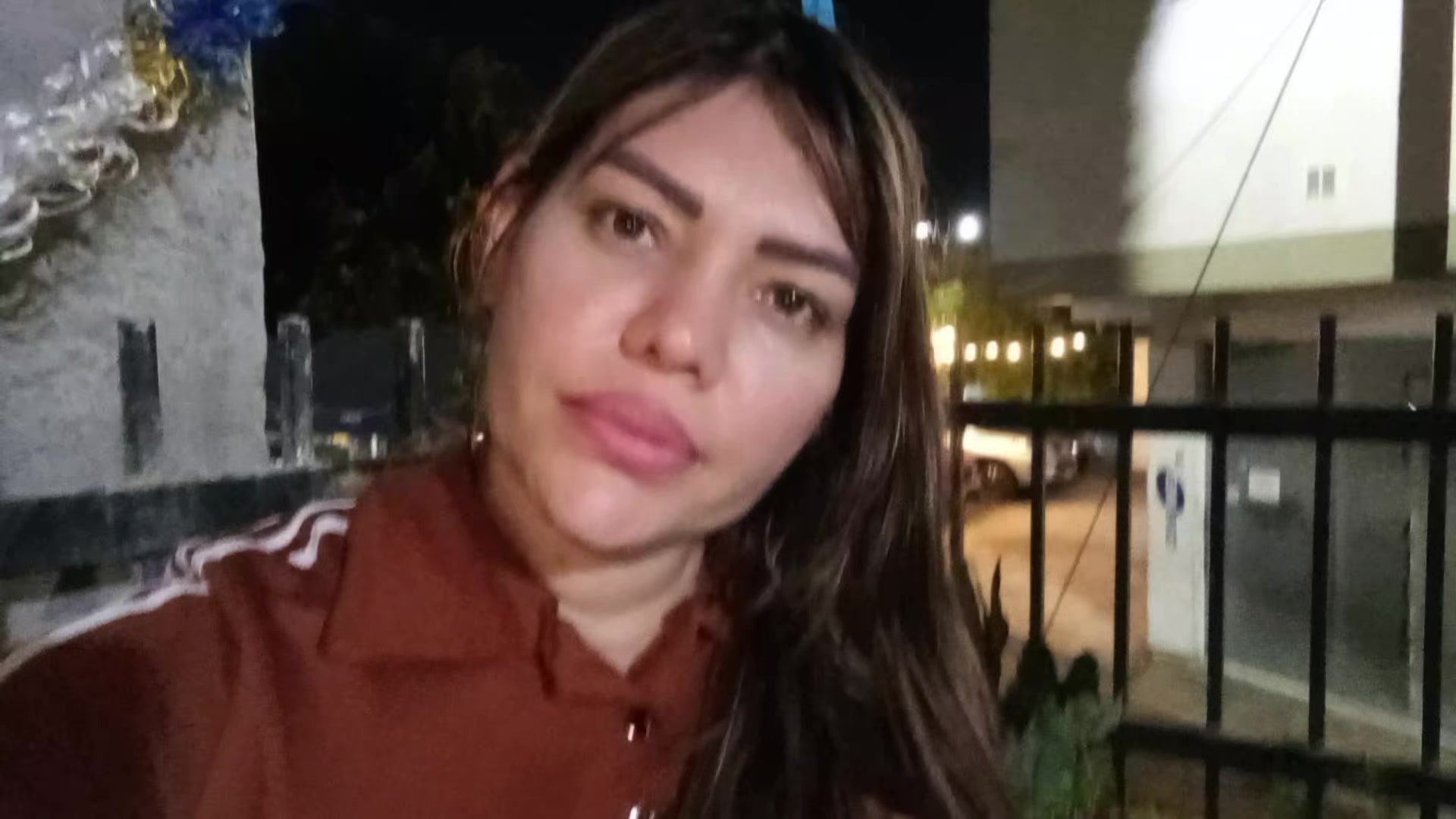 @Dianadiamante