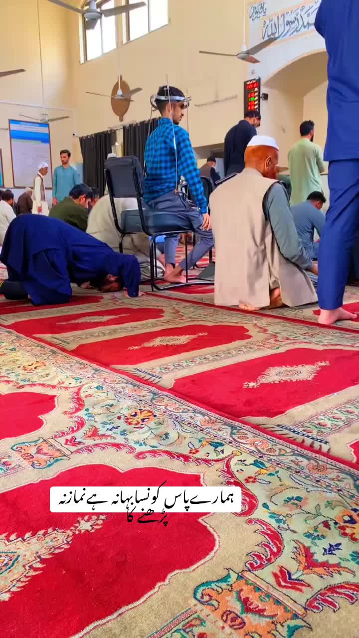 @Faiصal🇵🇰