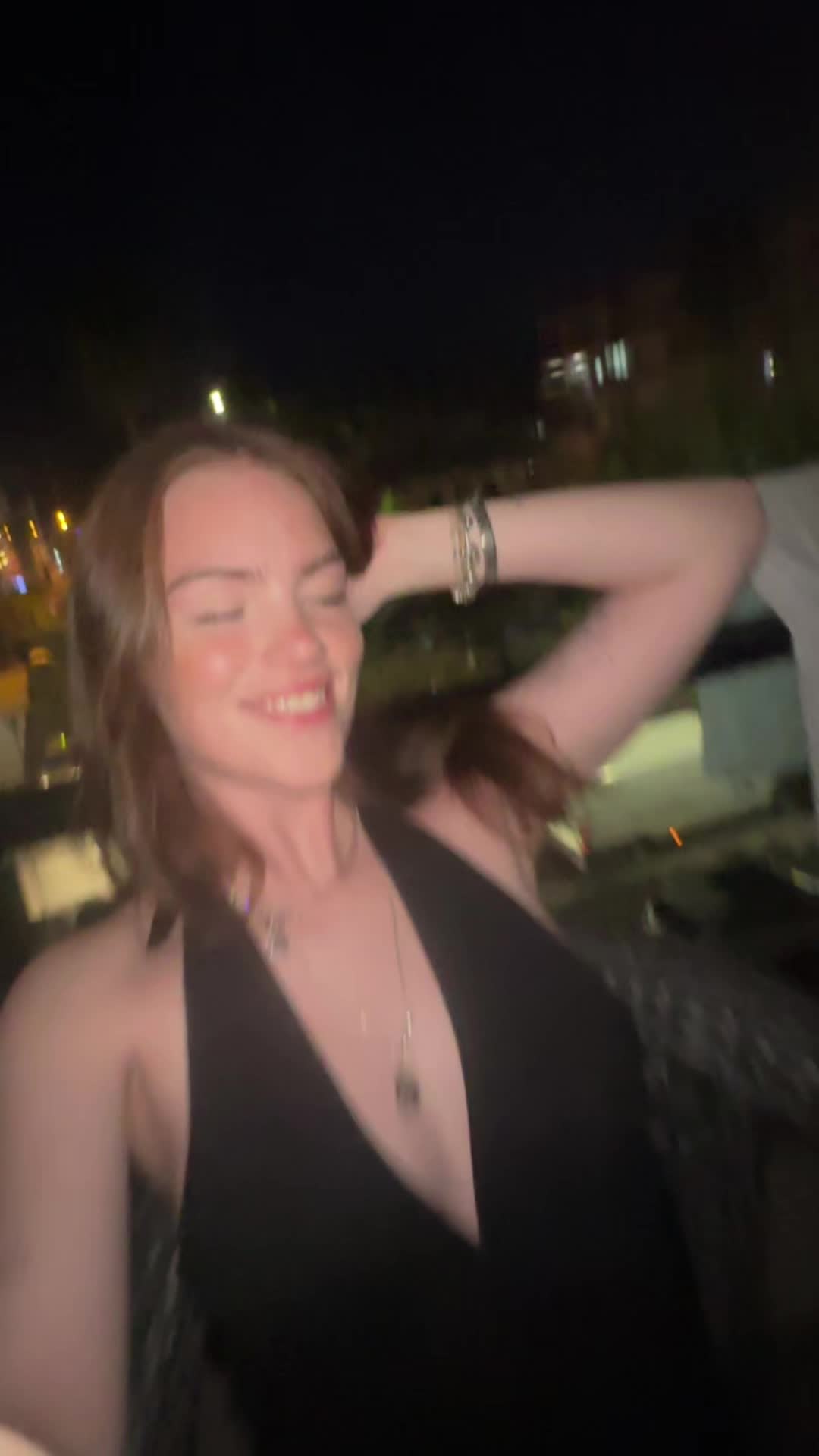 @Sophia.RA