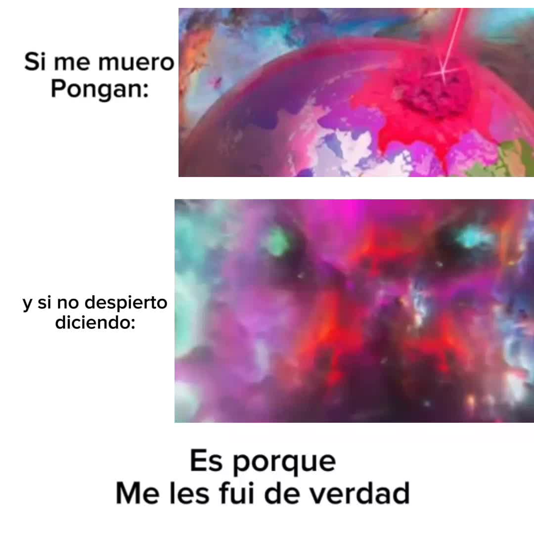 @𓆰𓆪.