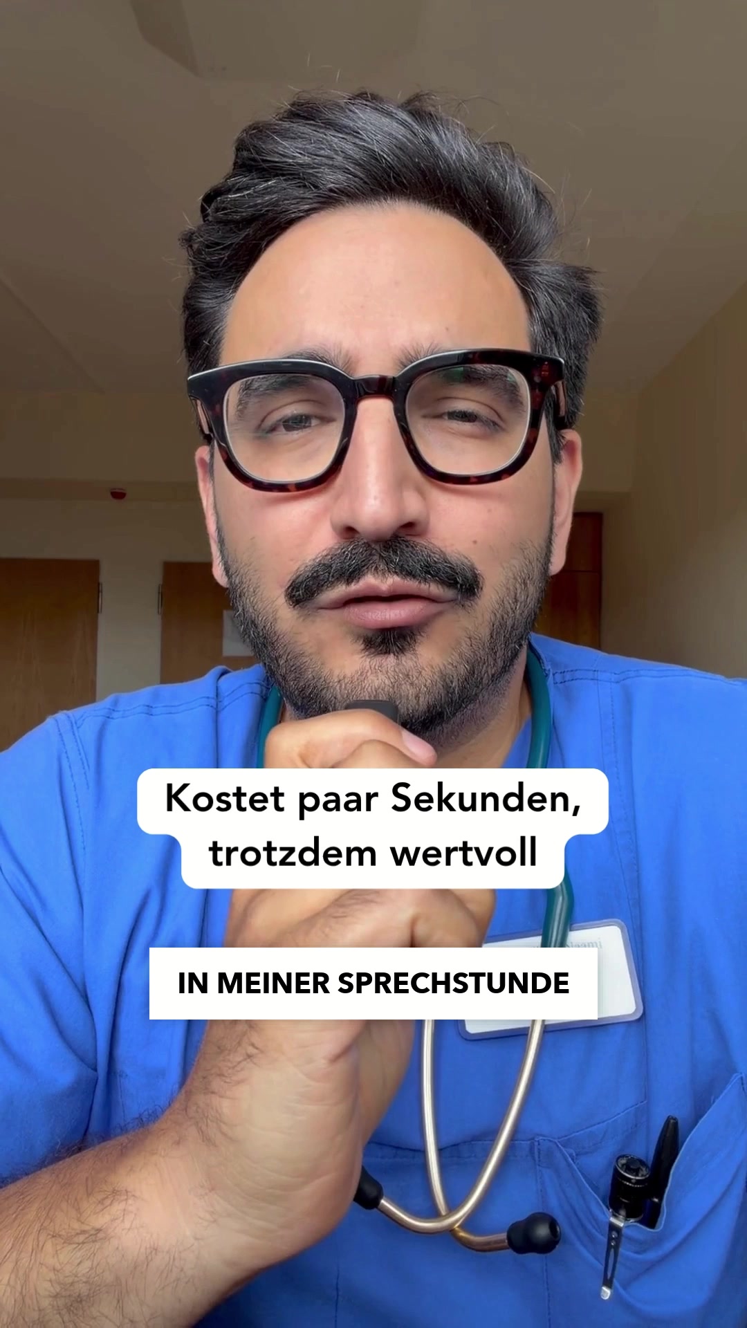 @Hand, Fuß, Mund