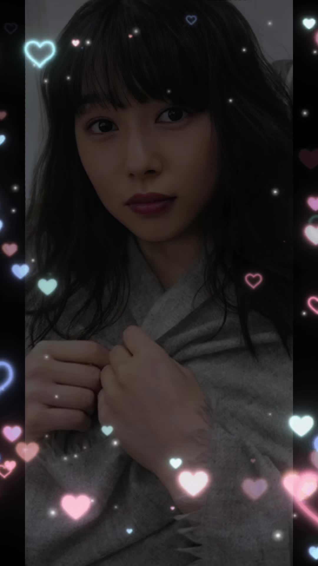 @宮﨑 弘樹