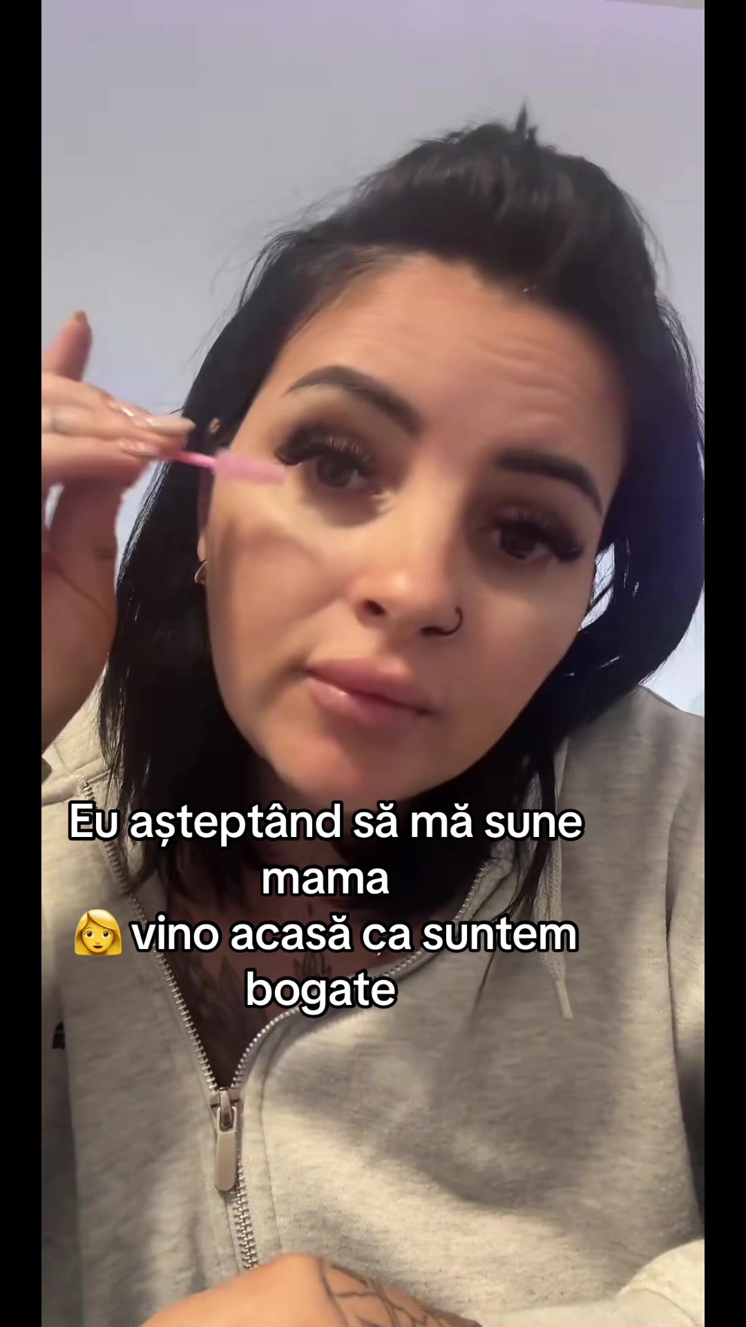 @🧸Satalana 🫦