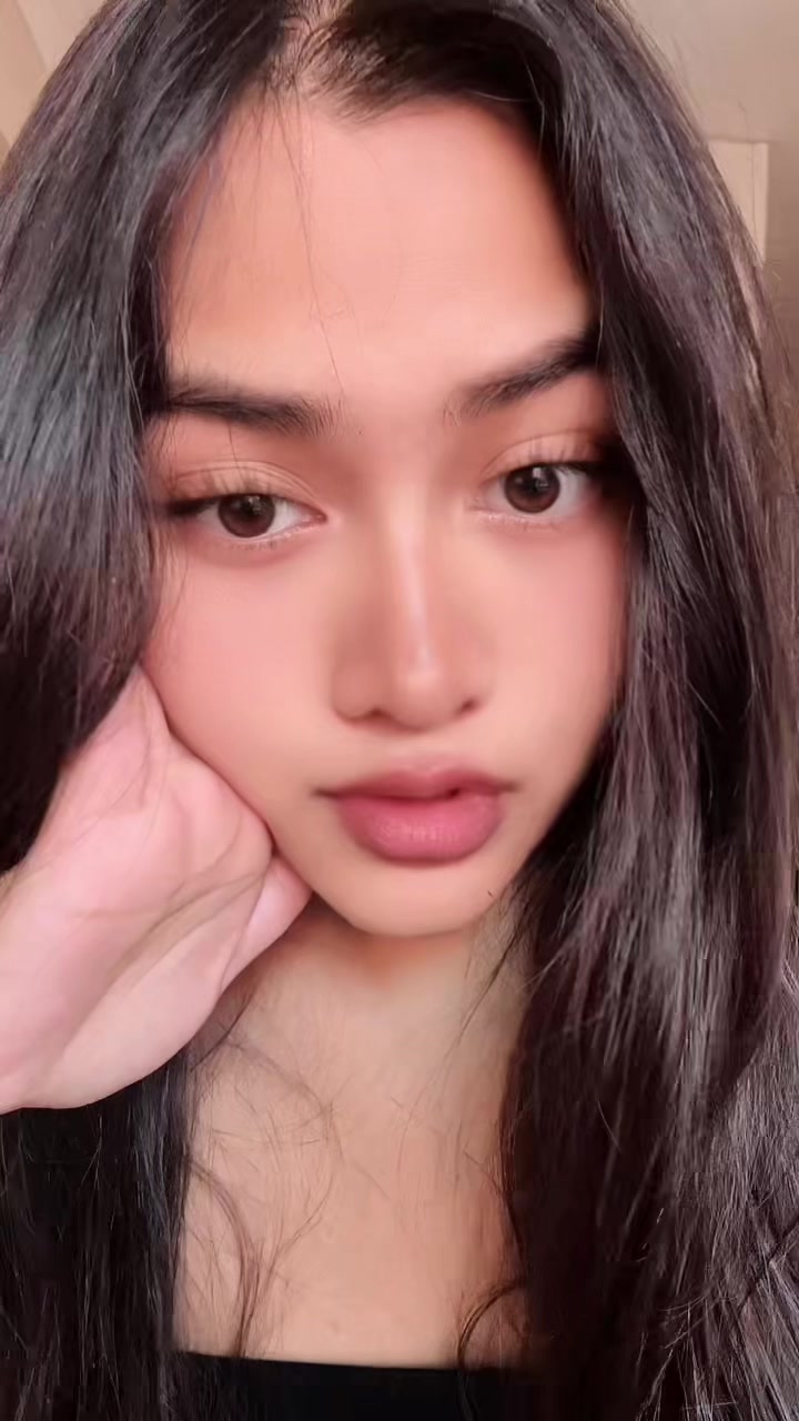@sanjana🇦🇺