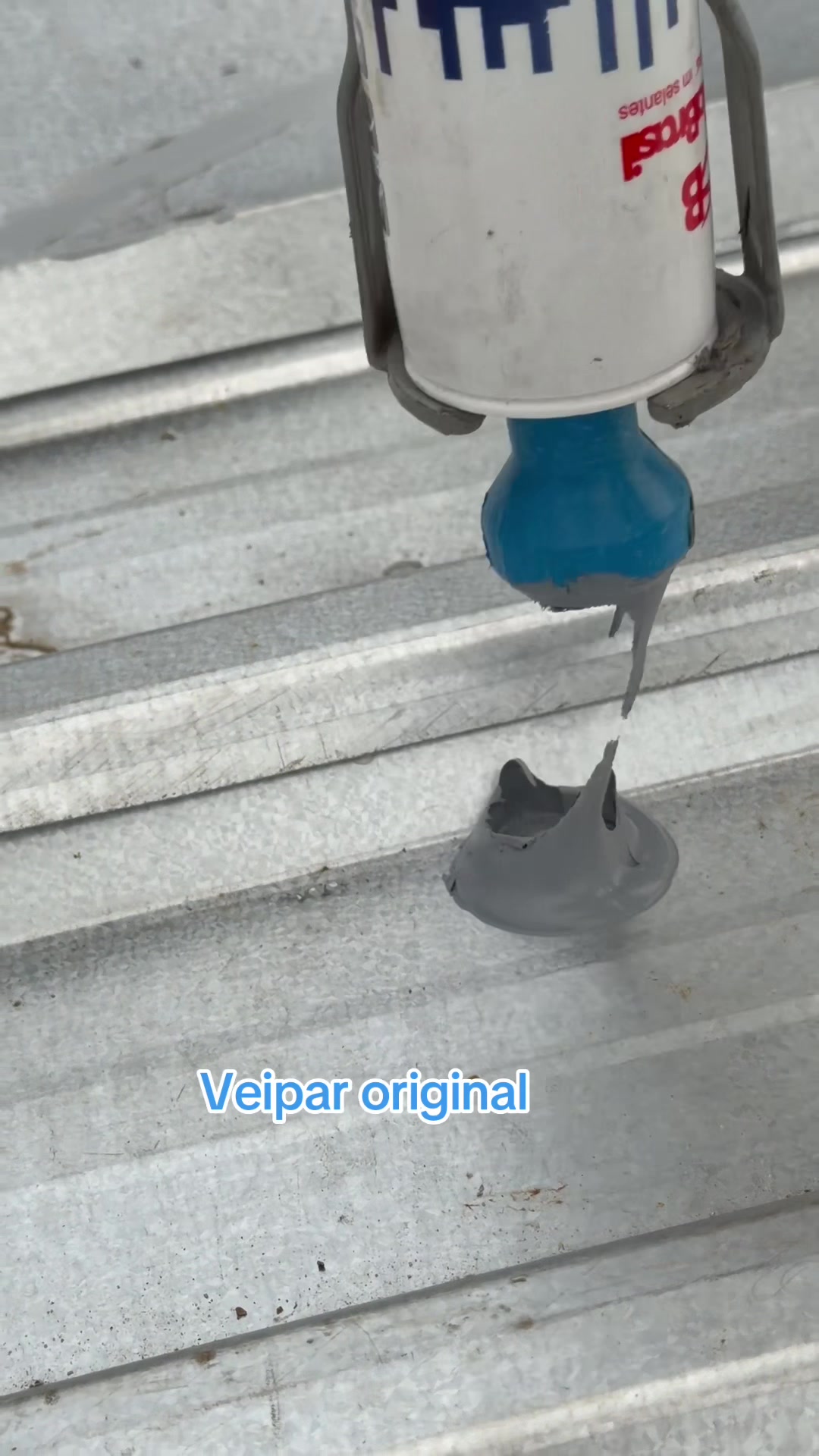 @Veimar Alves - Veipar