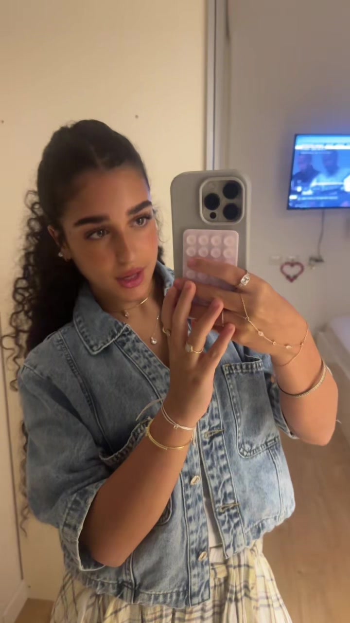@netta.carmeli