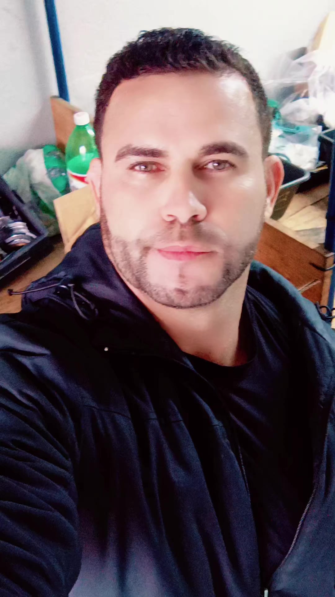 @olhos 👁👁de gato🐈&zwj;