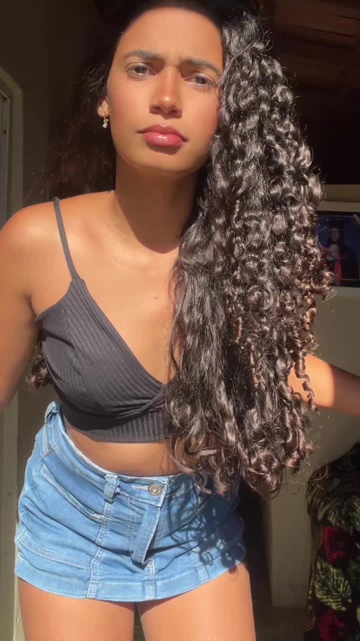 @Laisa Fabiane