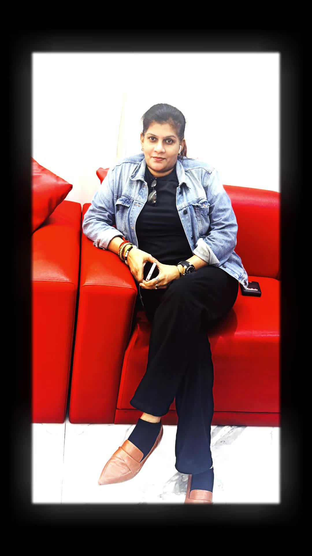 @Basma Menon