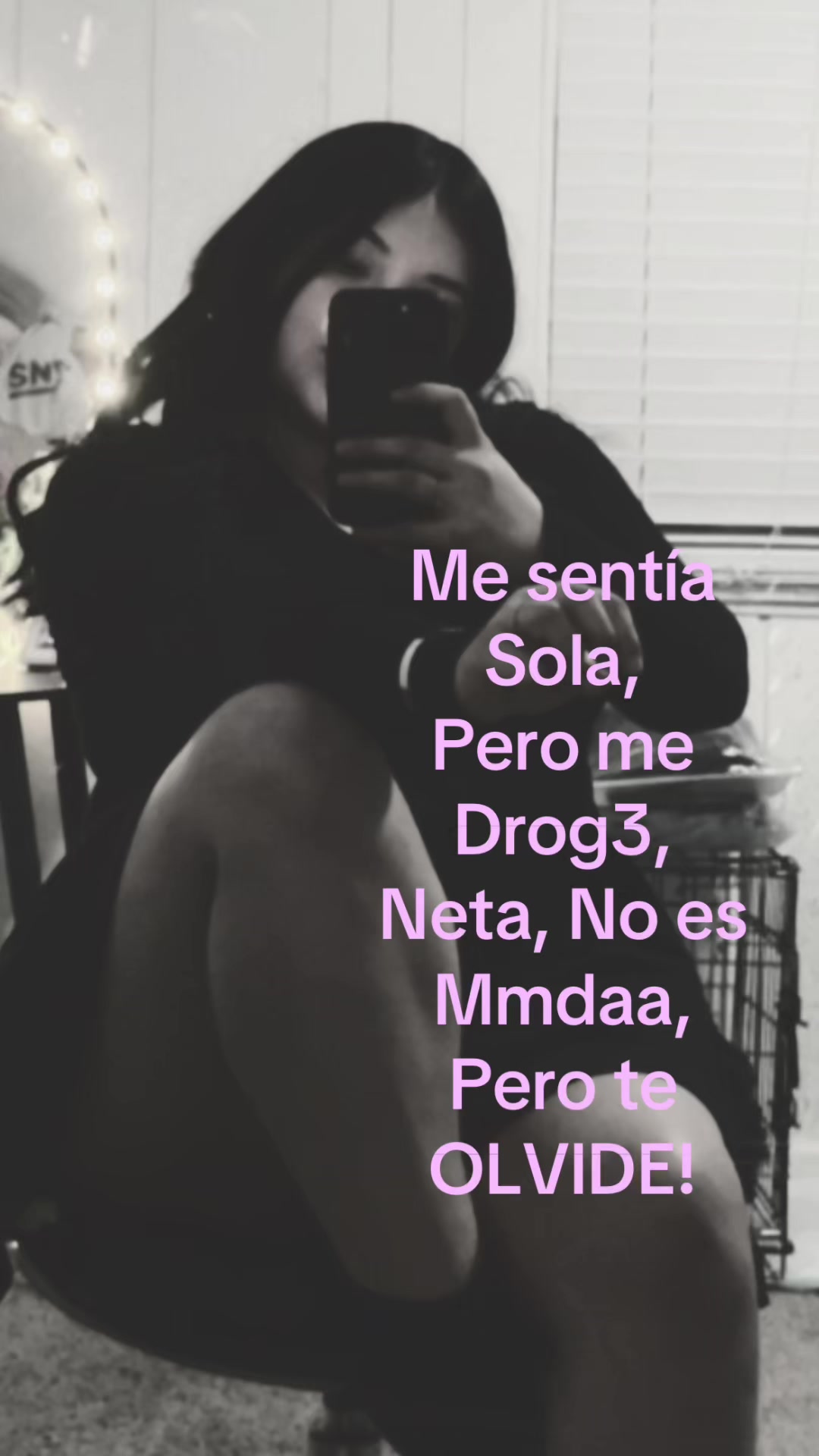@Vale rgz._