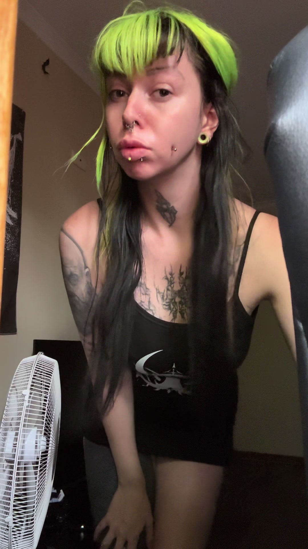@LivingSkullz 🖤