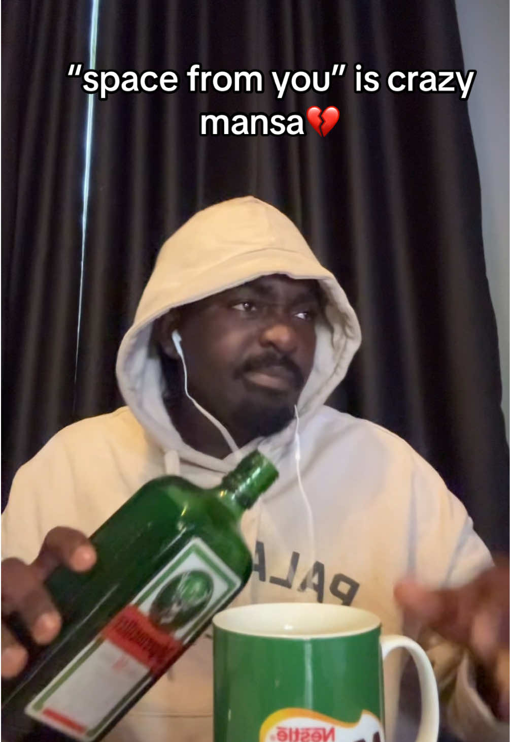 @kevthewave