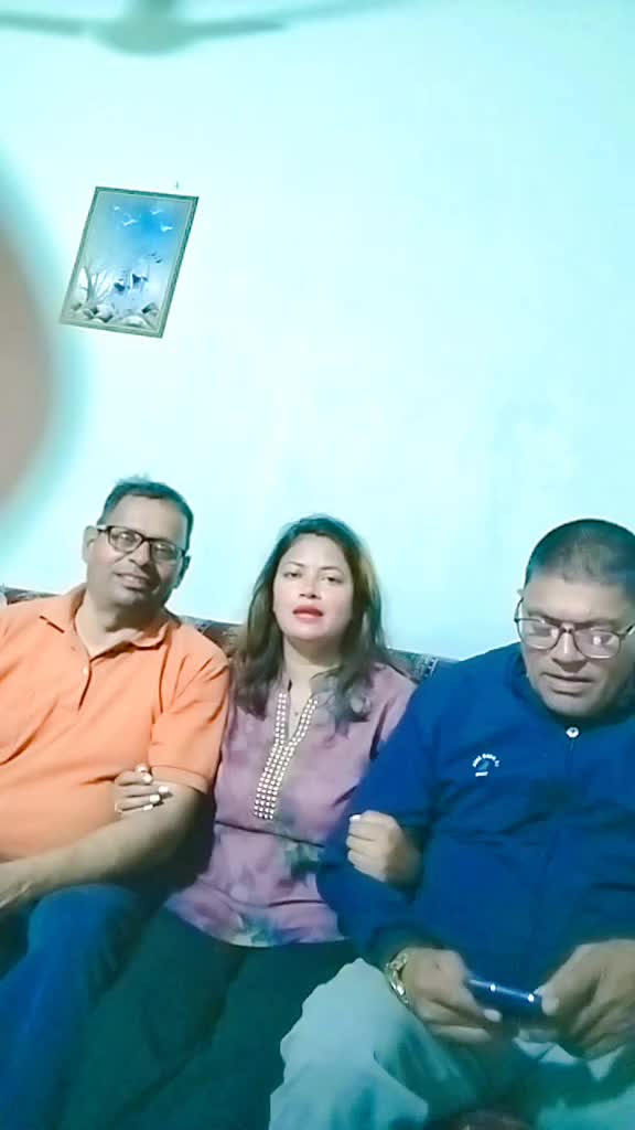 @sammeyom mamu