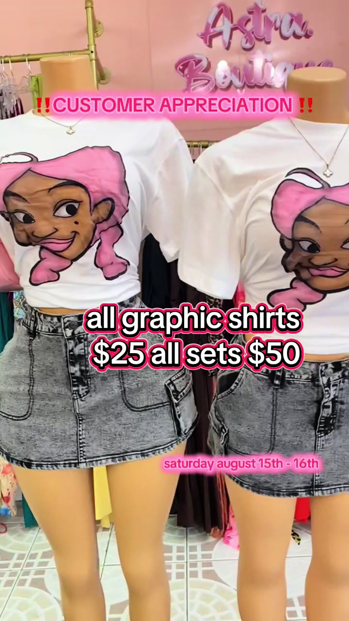 @aastra.boutique ᥫ᭡