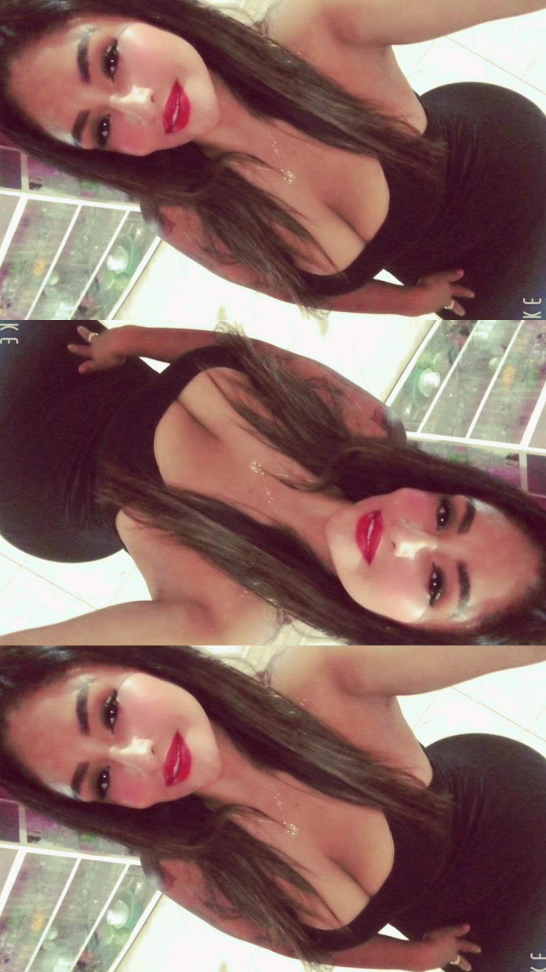 @Liseth Cuarán
