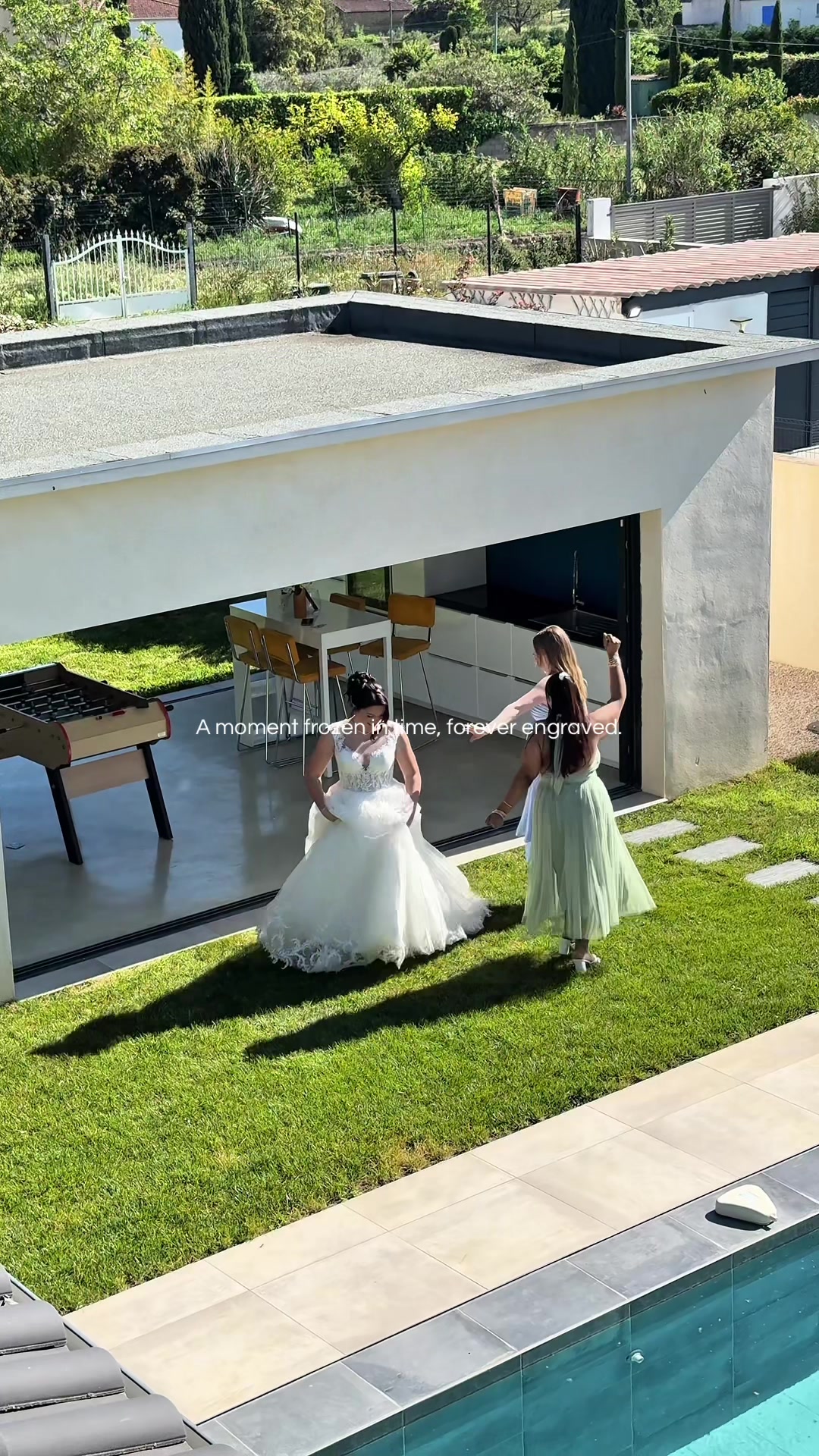 @Sce_WeddingContentCreator