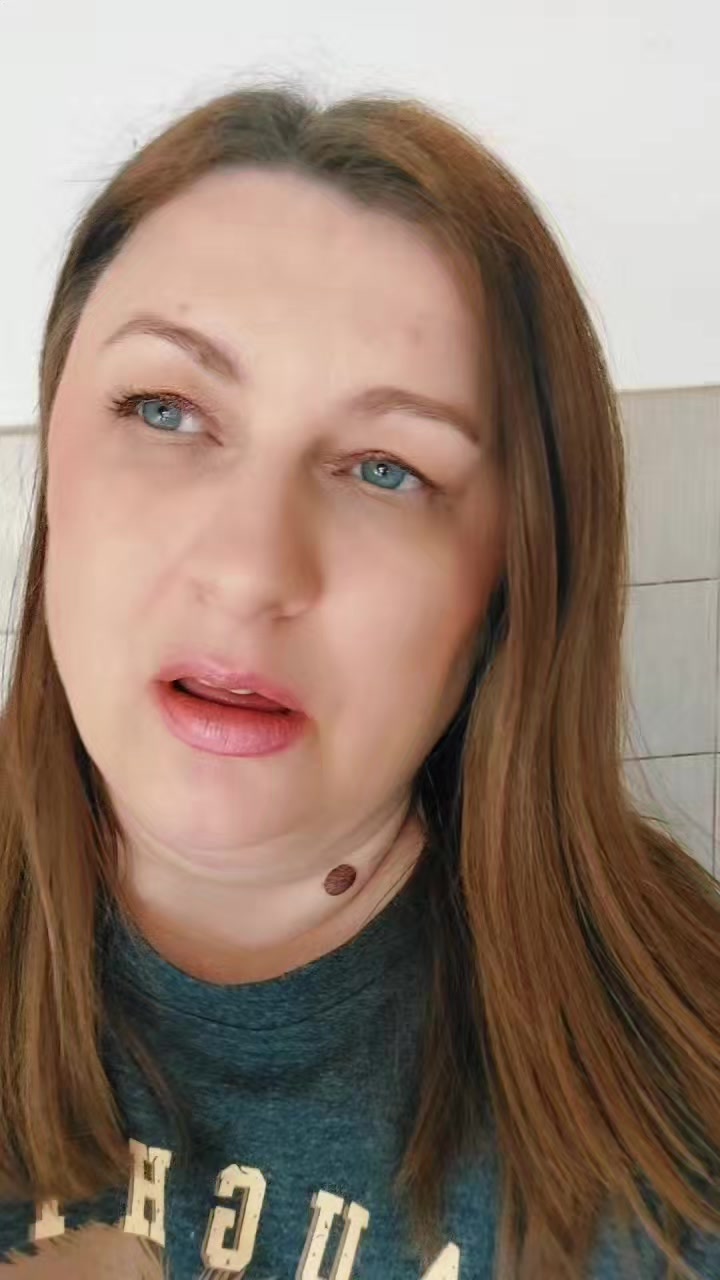 @Selma Kešetović