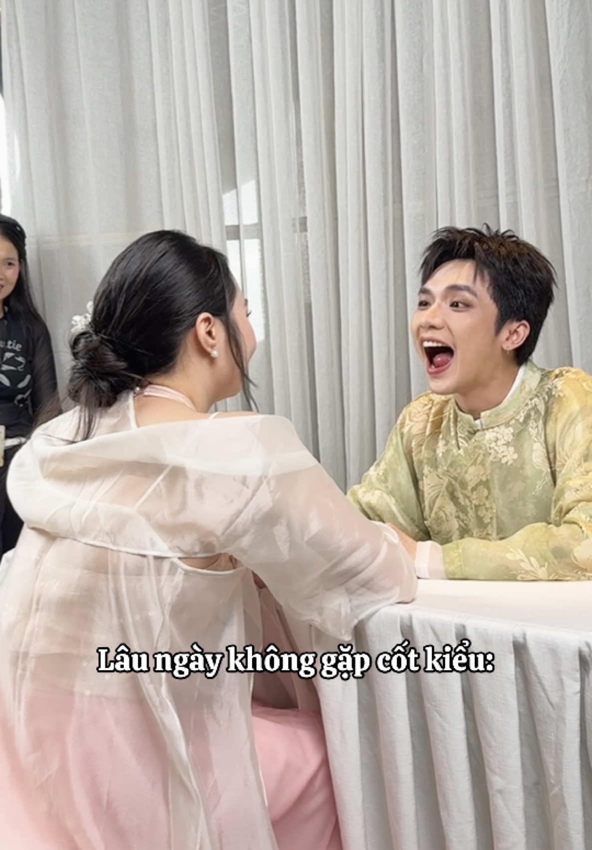 @Minah (Mai Anh)