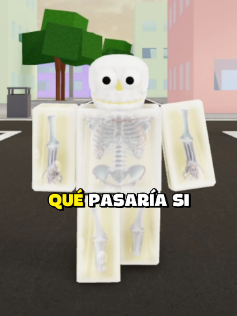 @liantime