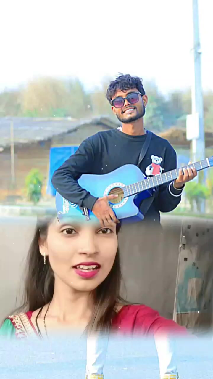 @M💕💕💕S🥀🥀🥀🥀💝