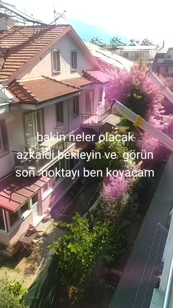 @ÇİLEM Saltali