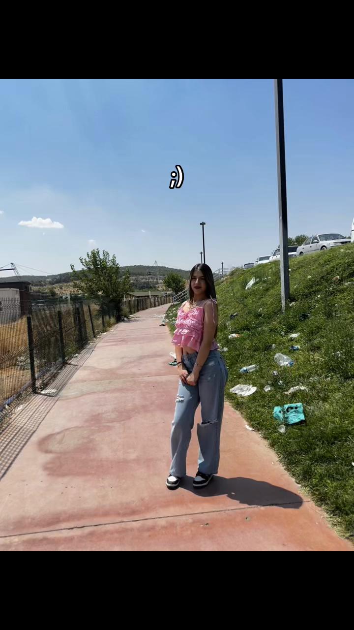 @iremm🐆