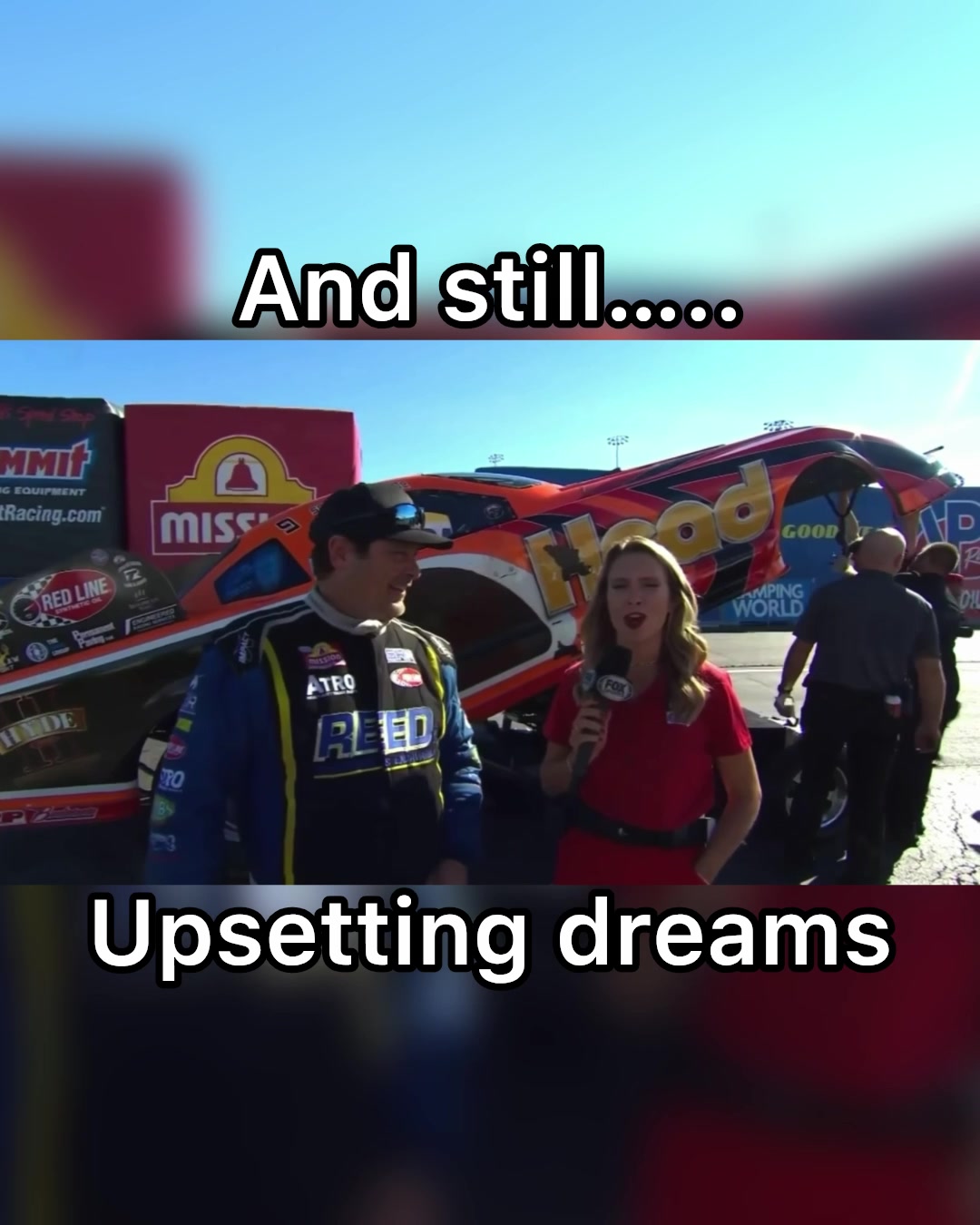 @DragRacingDigest