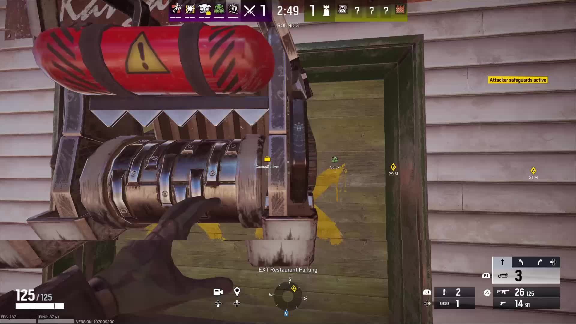 @Ez-_-Servers