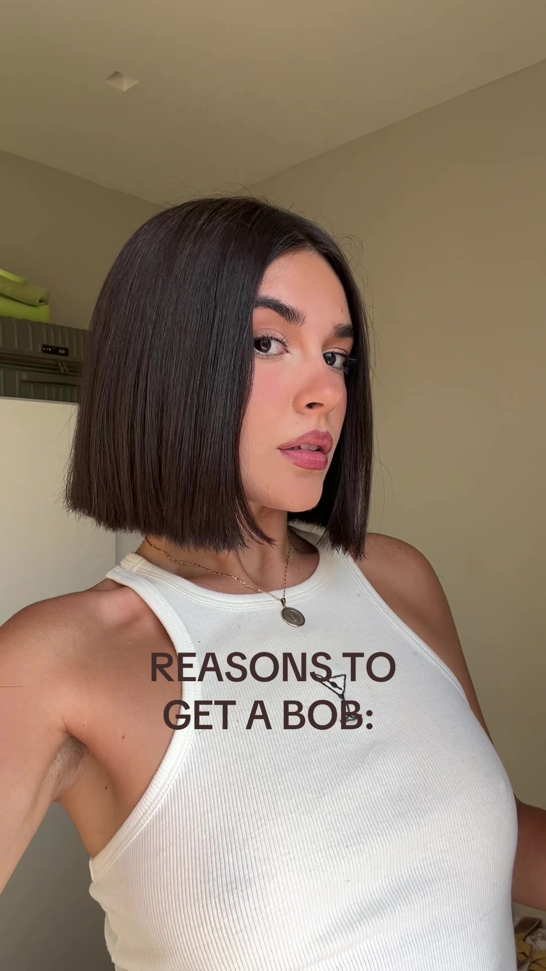 @parienteisabella