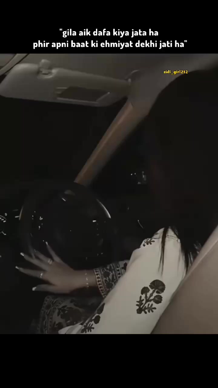 @𝙈𝙚𝙝𝙖𝙧_𝙯𝙖𝙙𝙞❤️&zwj;🔥