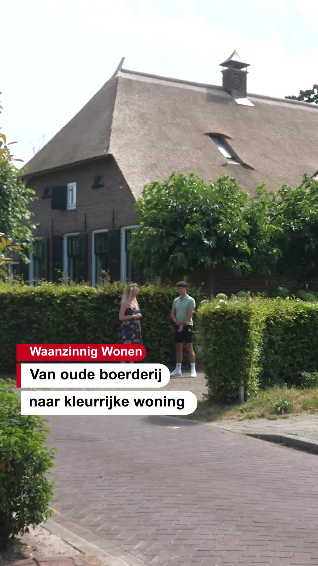 @De Stentor