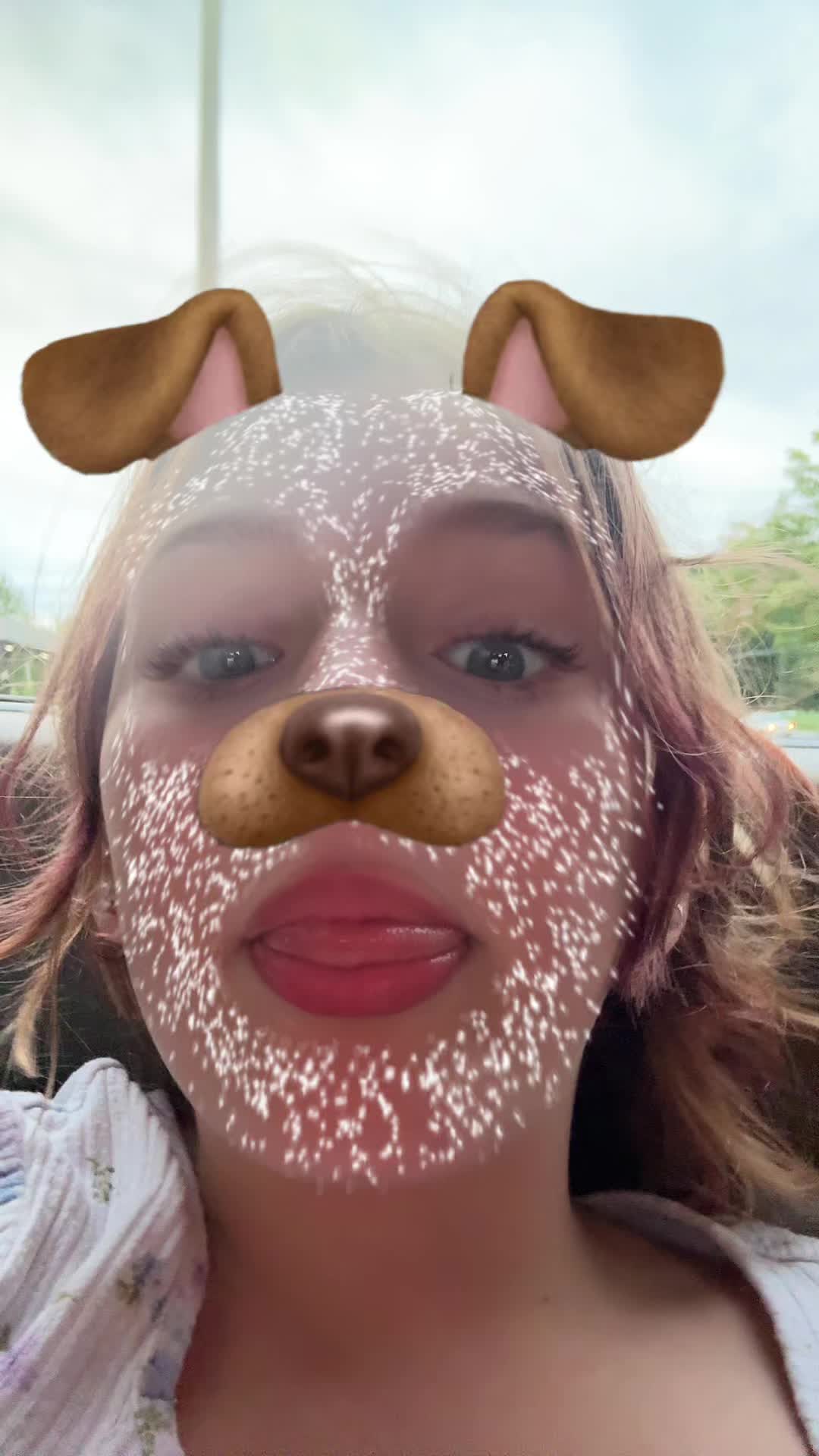 @Chichina-girl