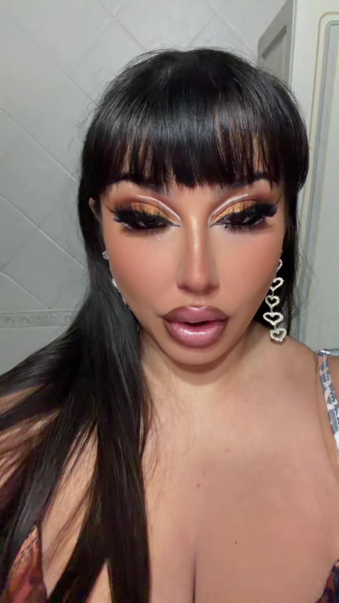 @𝒜𝓊𝓇𝑜𝓇𝒶 𝑀𝒶𝒹𝑜𝓃𝓃𝒶🐉