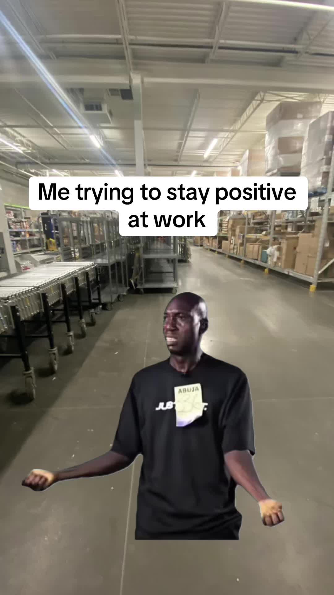 @ModzsterTV