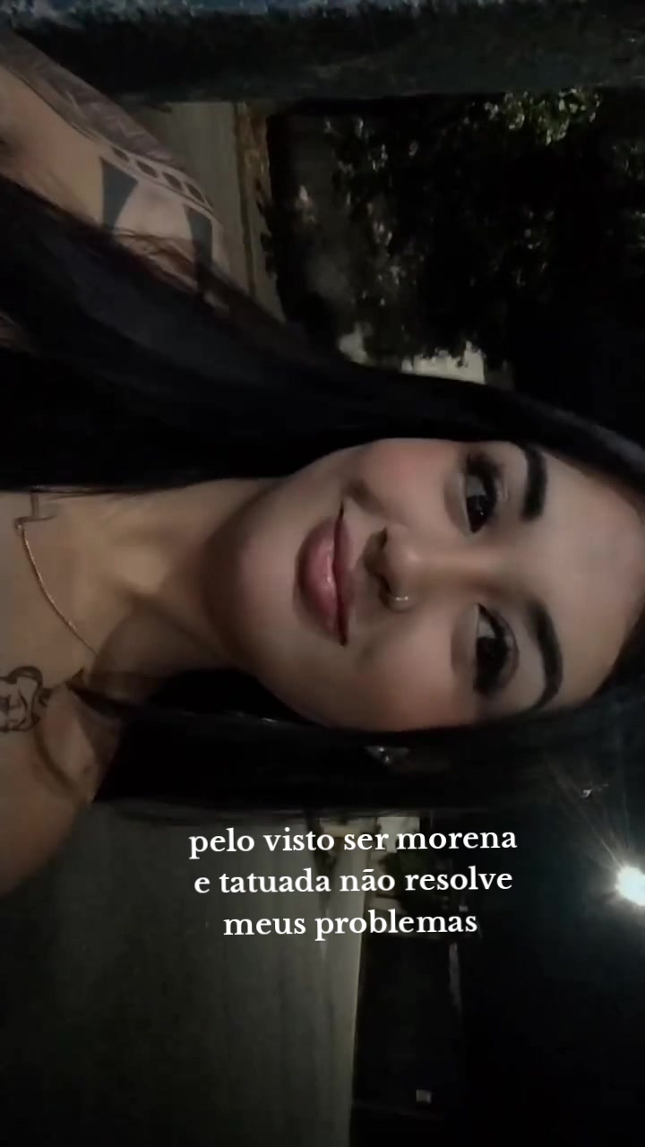 @Tainámoura💋