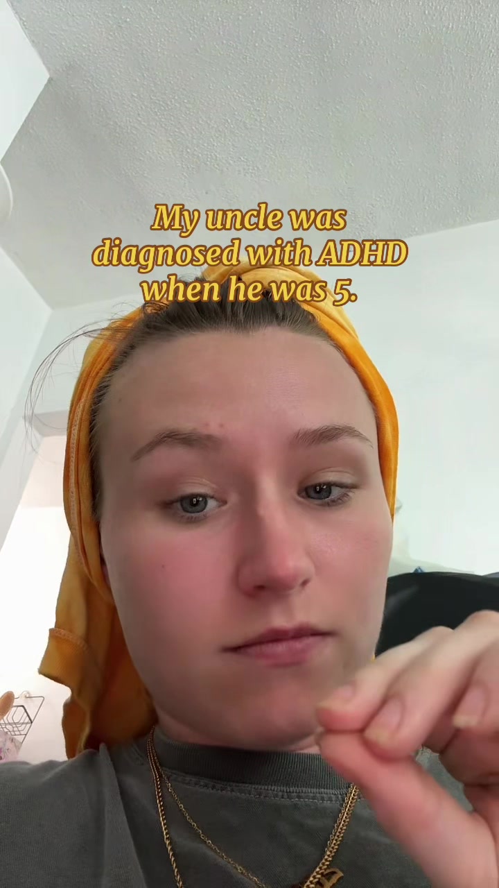 @SHELBS!