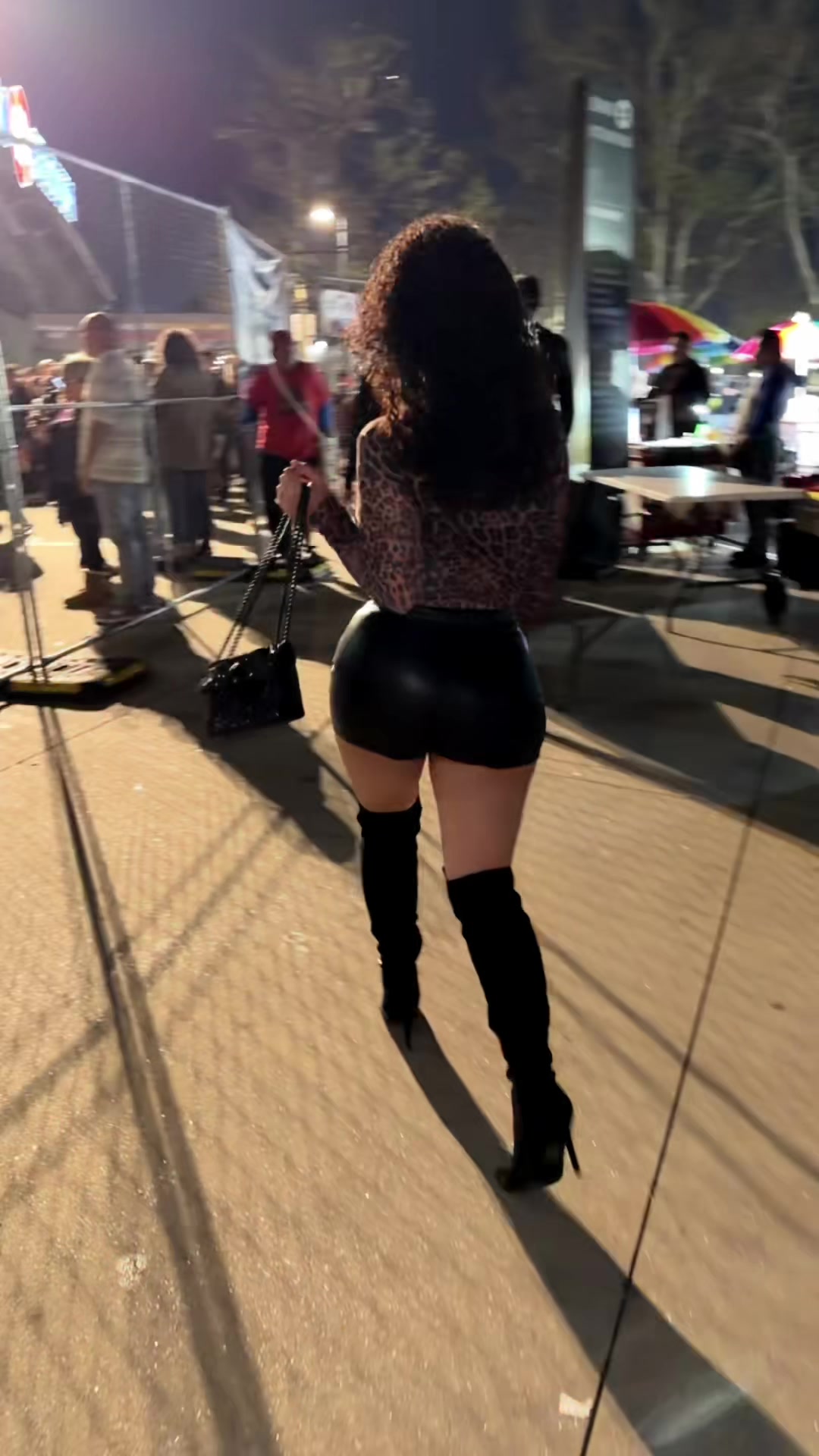 @Kika Garcia