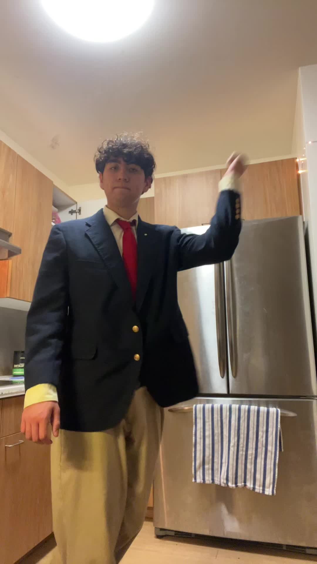 @harryraftuspledge