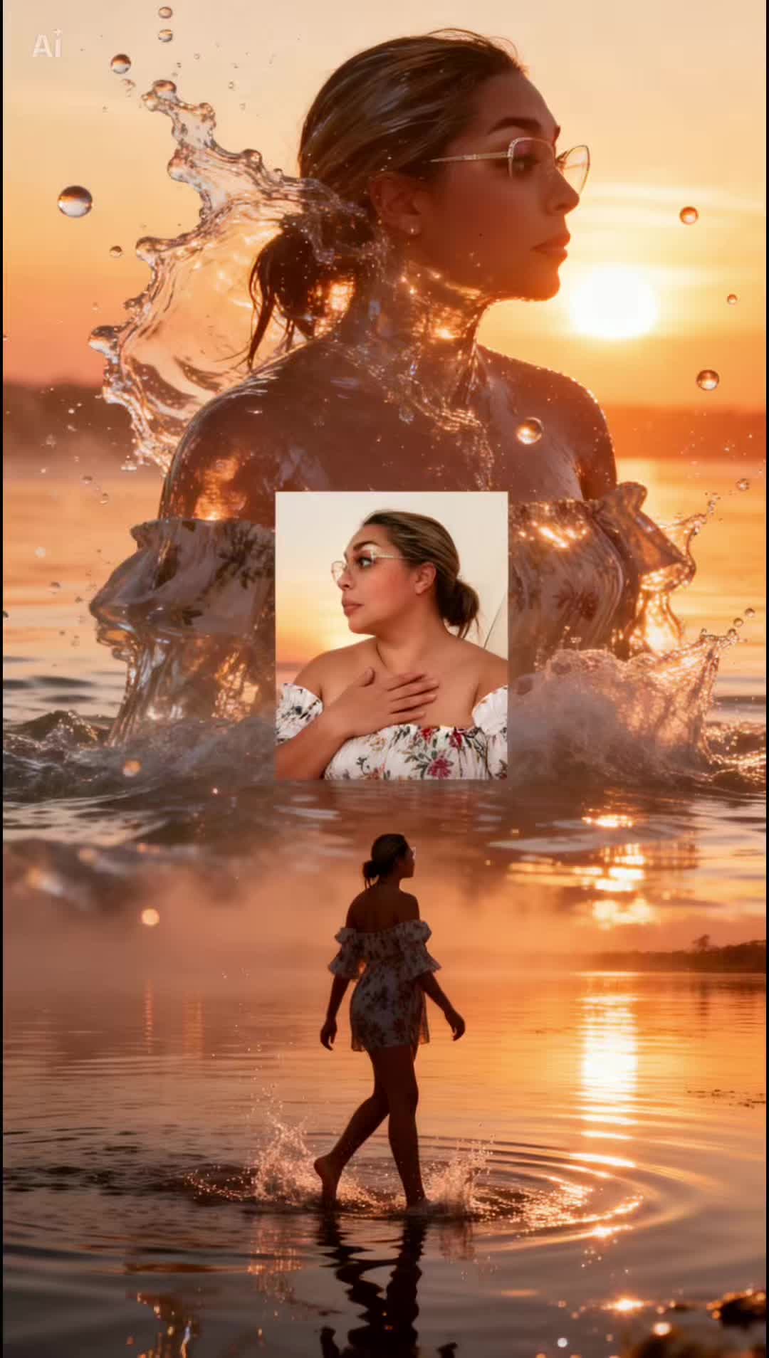 @Lee2024