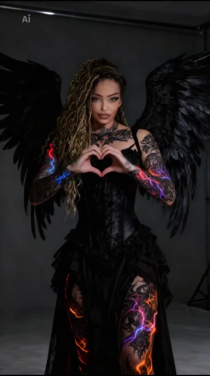 @🪬Jenna👑Legacy🧿