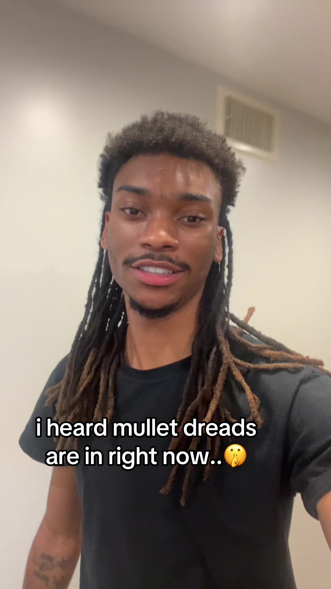 @chickensyrup