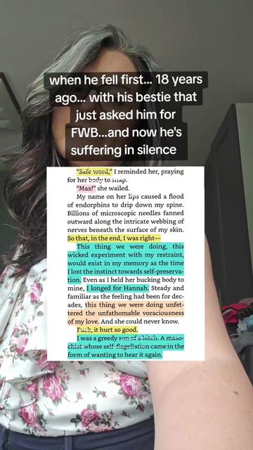 @Tiffany.Costa.Writes