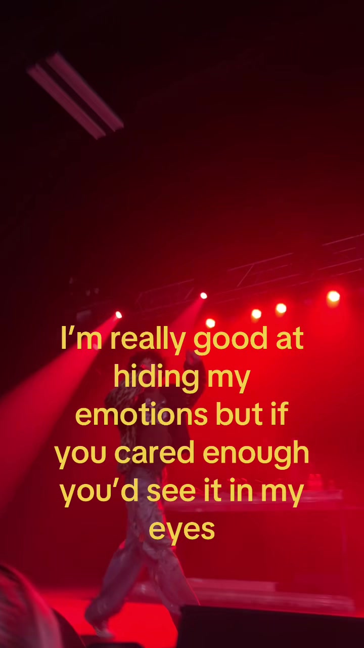 @secrettt1324657809